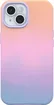 Otterbox Symmetry with MagSafe для Apple iPhone 15 Soft Sunset