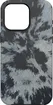 Otterbox Symmetry with MagSafe для Apple iPhone 15 Pro Max Burnout Sky