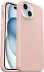 Otterbox Symmetry with MagSafe для Apple iPhone 15 Ballet Shoes