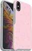 Otterbox Symmetry для Apple iPhone XS Max Pink
