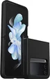 Otterbox Thin Flex для Samsung Galaxy Z Flip 4 черный