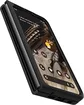 Otterbox Thin Flex для Google Pixel Fold black