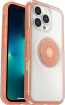 Otterbox otter + Pop Symmetry clear for Apple iPhone 13 Pro Melondramatic 