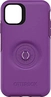 Otterbox otter + Pop Symmetry для Apple iPhone 11 Pro lollipop