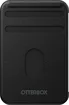 Otterbox wallet для MagSafe black