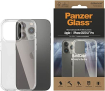 PanzerGlass Hard case for Apple iPhone 14 Pro transparent 