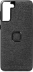 Peak Design Everyday case for Samsung Galaxy S21+