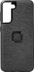 Peak Design Everyday case for Samsung Galaxy S21