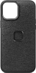 Peak Design Everyday case for iPhone 13 Pro Max Charcoal 