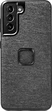Peak Design Everyday case для Samsung Galaxy S21