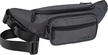 Pedea Ultraslim waist bag Trend M серый
