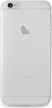 Puro 0.3 Ультра Slim case для Эпл Айфон 6 белый