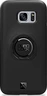 Quad Lock case для Самсунг Галакси S7 черный