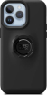 Quad Lock case for Apple iPhone 14 Pro Max black 