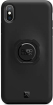 Quad Lock case for Apple iPhone XS Max black 