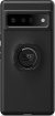 Quad Lock case for Google Pixel 6 Pro black