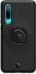 Quad Lock case for Huawei P30 black 