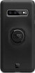 Quad Lock case for Samsung Galaxy S10 black 