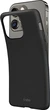 SBS Mobile Polo One Cover для Apple iPhone 13 Pro Max черный