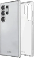 SBS Mobile Skinny Cover для Самсунг Галакси S25 Ультра прозрачный