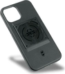 SKS Compit Cover для Эпл Айфон 13 Про Макс черный