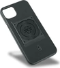 SKS Compit Cover для Эпл Айфон 15 Плюс черный