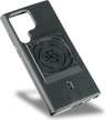 SKS Compit Cover для Samsung S24 Ультра черный