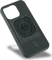 SKS Compit Cover для Эпл Айфон 14 Про черный