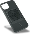 SKS Compit Cover для Эпл Айфон 15 черный