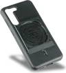 SKS Compit Cover для Samsung S24 черный