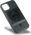 SKS Compit Cover для Эпл Айфон 13 мини черный