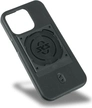 SKS Compit Cover для Эпл Айфон 15 Про черный