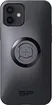 SP Connect Phone case SPC+ для Apple iPhone 12/12 Pro black