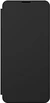 Samsung Anymode wallet Flip Cover для Galaxy A51 черный