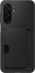 Samsung Card Slot case для Galaxy A26 5G черный
