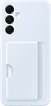 Samsung Card Slot case для Galaxy A16/A16 5G синий