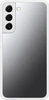 Samsung Frame Cover для Galaxy S22+ прозрачный