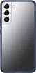 Samsung Frame Cover для Galaxy S22+ Navy