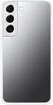 Samsung Frame Cover для Galaxy S22 white