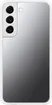 Samsung Frame Cover для Galaxy S22 transparent