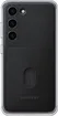 Samsung Frame case для Galaxy S23 black