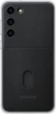 Samsung Frame case for Galaxy S23+ black 