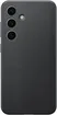 Samsung Hochuen Vegan Leather case для Galaxy S24 black