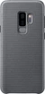 Samsung Hyperknit Cover для Galaxy S9+ серый