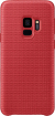 Samsung Hyperknit Cover for Galaxy S9 red 