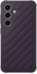 Samsung ITFIT Shield case for Galaxy S24 purple 