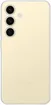 Samsung ITFIT clear case для Galaxy S24 transparent