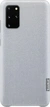 Samsung Kvadrat Cover для Galaxy S20+ серый