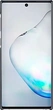 Samsung LED Cover для Galaxy Note 10 черный