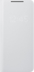 Samsung LED View Cover for Galaxy S21 Ultra grey 